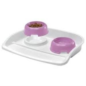 Lindo Maxi Gri Mama Kabı