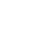 Kuş