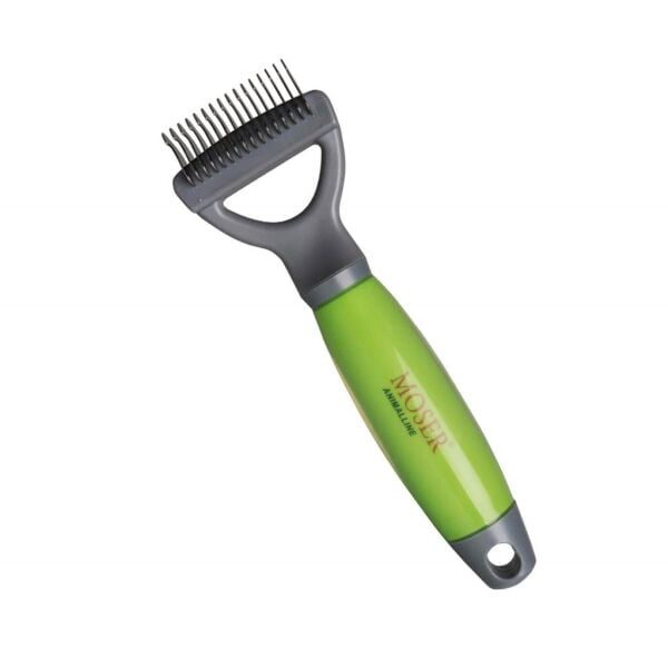 Wahl Keçe Açma Bıçağı Düz