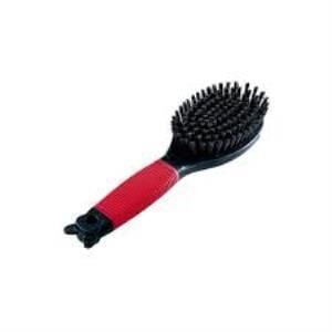 Ferplast Gro Kedi ve Köpek Tüy Tarama Fırçası Large