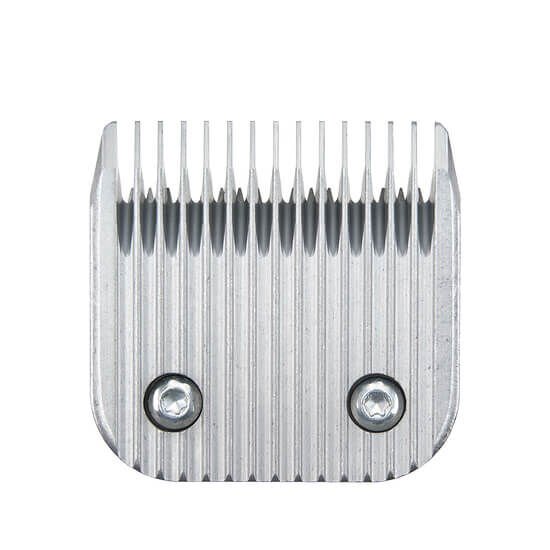 Wahl 7 F 5 Mm Kalın Diş